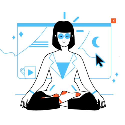 best-website-builders-1024x1024